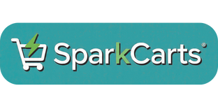 SparkCarts